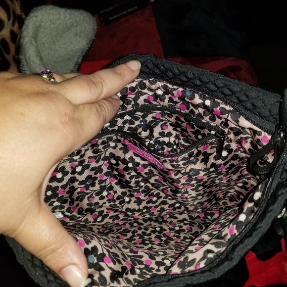 Purse/Wallet - Picture 2 of 5